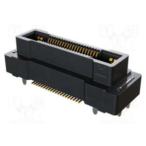 F11-10004042R HARWIN