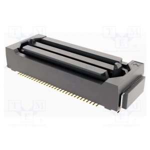 F20-20006045R HARWIN