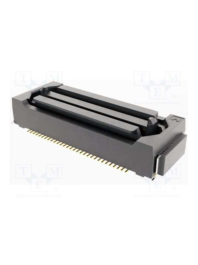 f20-20006045r-harwin