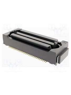 f20-20006045r-harwin