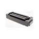 f20-20006045r-harwin