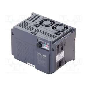 247607 MITSUBISHI ELECTRIC