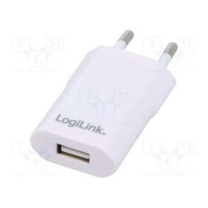 PA0093B LOGILINK