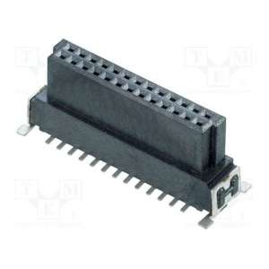 M55-6012642R HARWIN