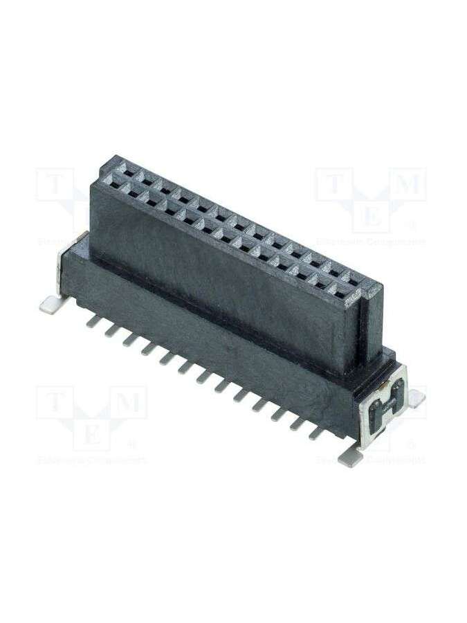 m55-6012642r-harwin