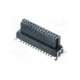 m55-6012642r-harwin