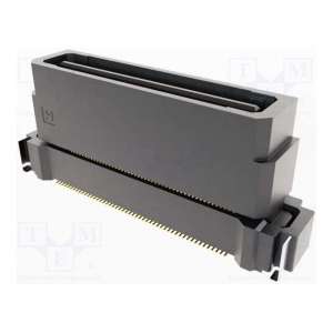 F10-20010045R HARWIN