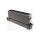 f10-20010045r-harwin