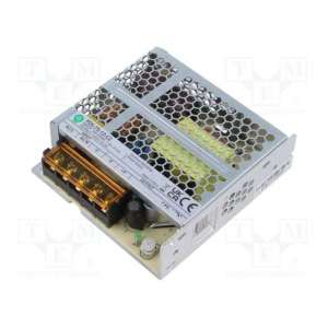 POS-75-12-C2 POS