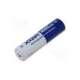 18650-400pcm-xtar