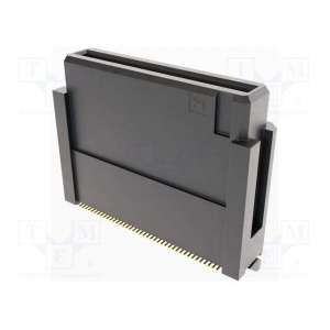 F10-10208045R HARWIN