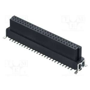 M55-6015042R HARWIN