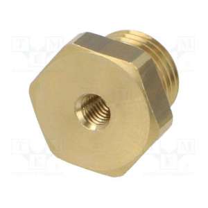 MS251K14M5 PNEUMAT