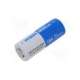 26650-600pcm-xtar