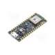 arduino nano 33 ble rev2-arduino