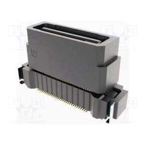 F10-20006045R HARWIN
