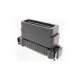f10-20006045r-harwin