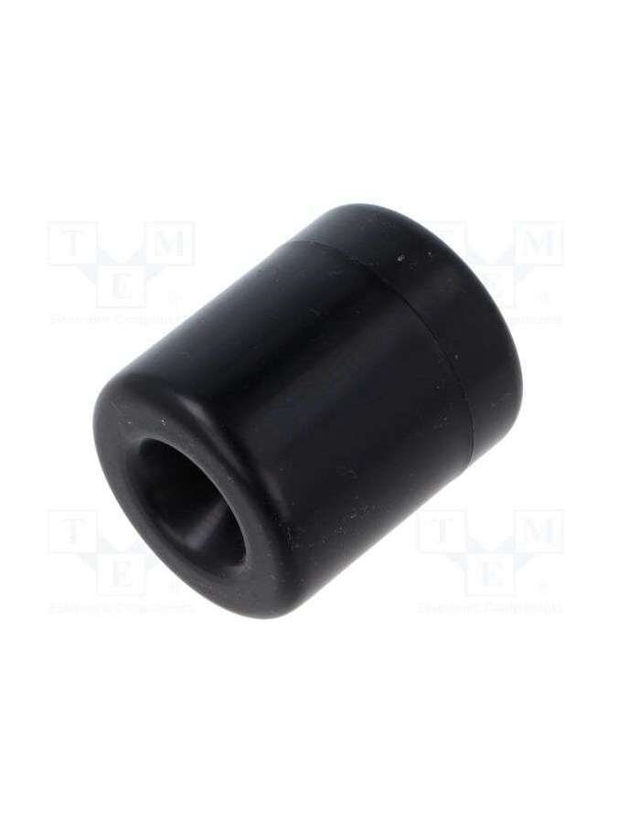 erh-01-18 weight-aplisens