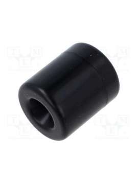 erh-01-18 weight-aplisens