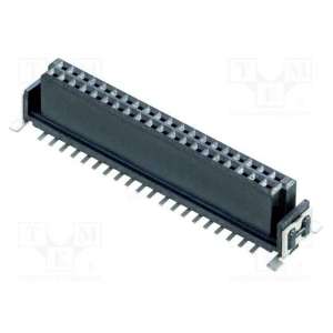 M55-6004042R HARWIN