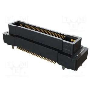 F11-10006042R HARWIN
