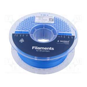 3DP-PLA1.75HY-01-B GEMBIRD