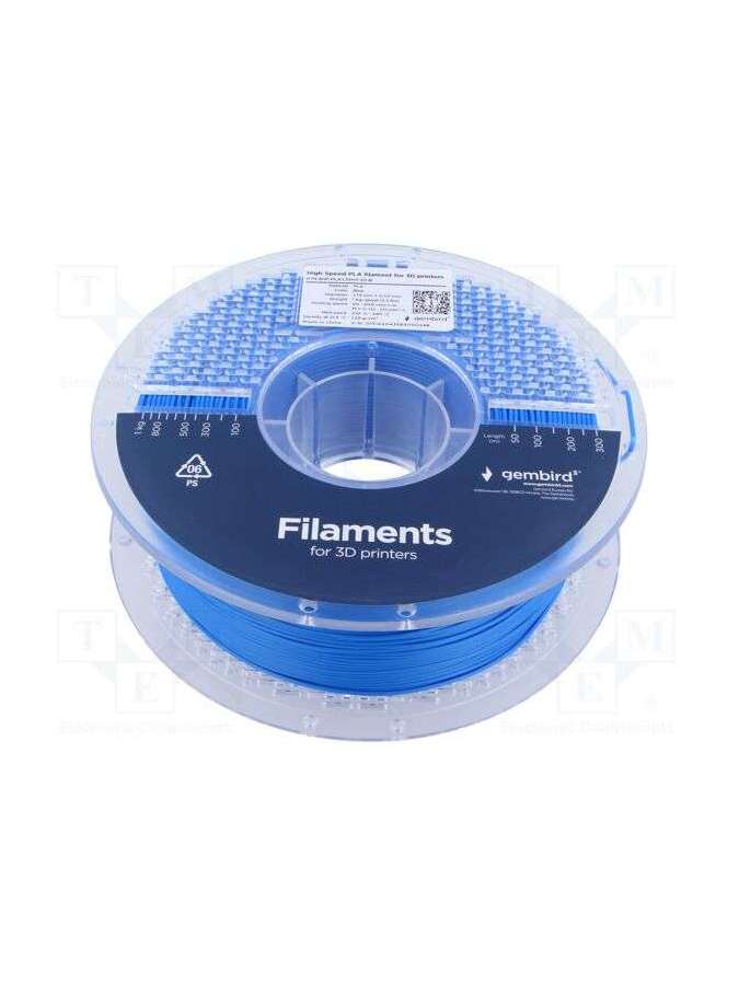 3dp-pla1.75hy-01-b-gembird