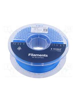 3dp-pla1.75hy-01-b-gembird