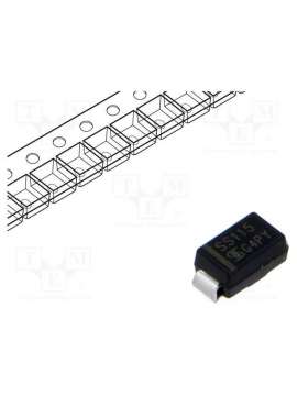 ss115-taiwan semiconductor