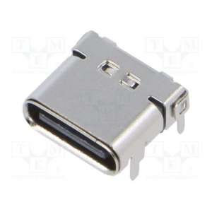 USB4230-03-A GCT