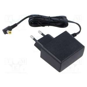E12-1005-212 ESPE