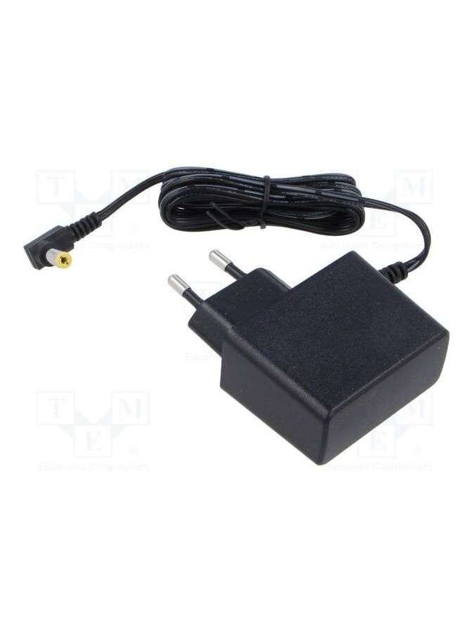 e12-1005-212-espe