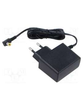 e12-1005-212-espe