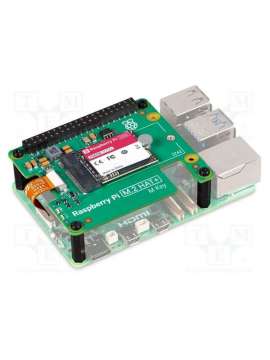 256gb ssd kit-raspberry pi