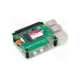 256gb ssd kit-raspberry pi