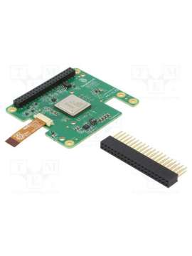 raspberry pi ai hat+ 26 tops-raspberry pi