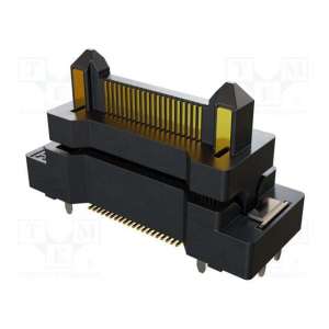 F11-20004042R HARWIN