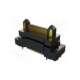 f11-20004042r-harwin