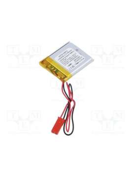 aky0386-akyga battery
