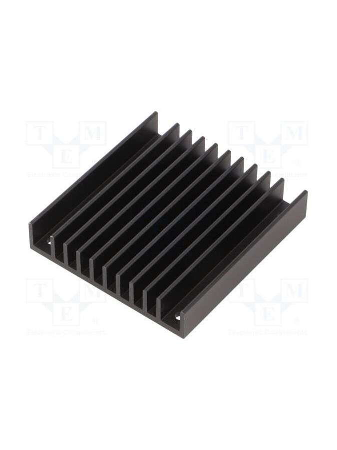 528-45ab-wakefield thermal