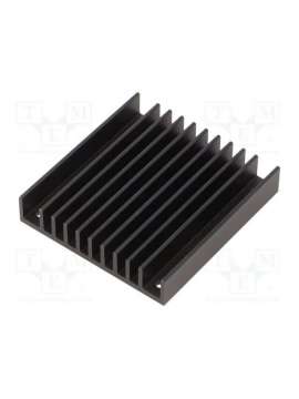 528-45ab-wakefield thermal