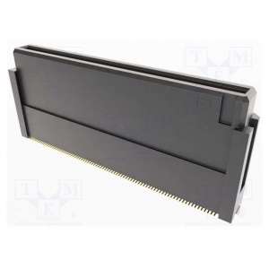 F10-10216045R HARWIN