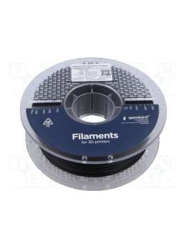 3dp-pla1.75hy-01-bk-gembird