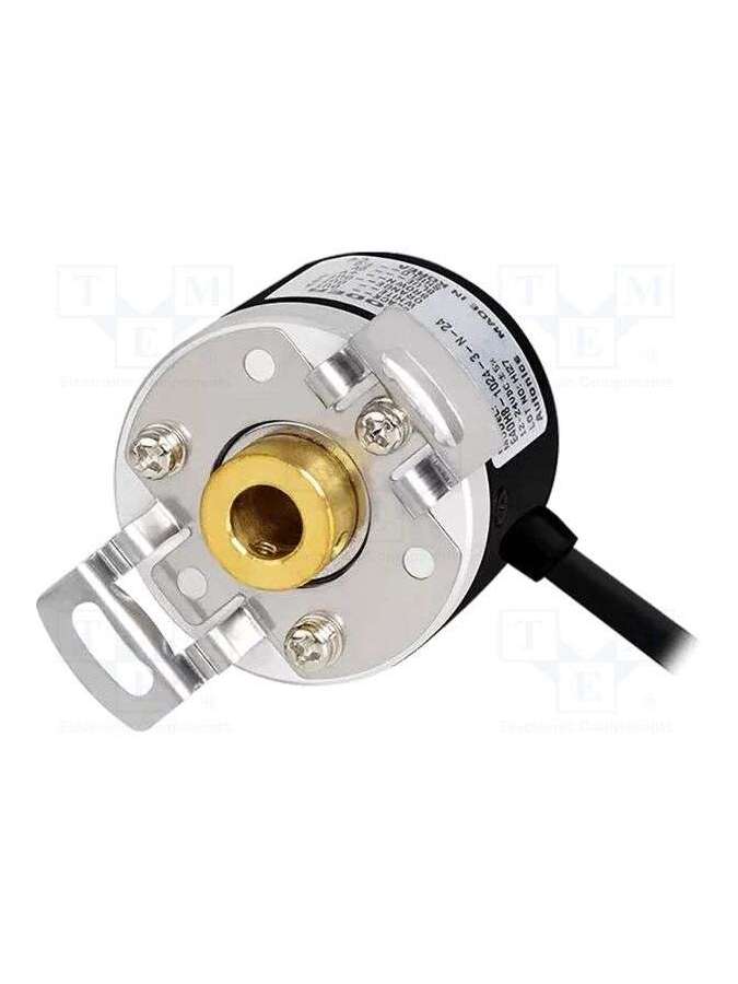 e40h12-2500-3-t-24-autonics