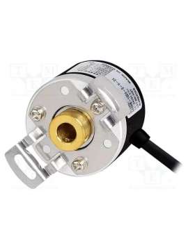e40h12-2500-3-t-24-autonics