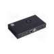 raspberry pi compute module 5 io case-raspberry pi