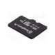raspberry pi a2-class sd card (128gb)-raspberry pi