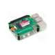 512gb ssd kit-raspberry pi