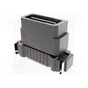 F10-20004045R HARWIN