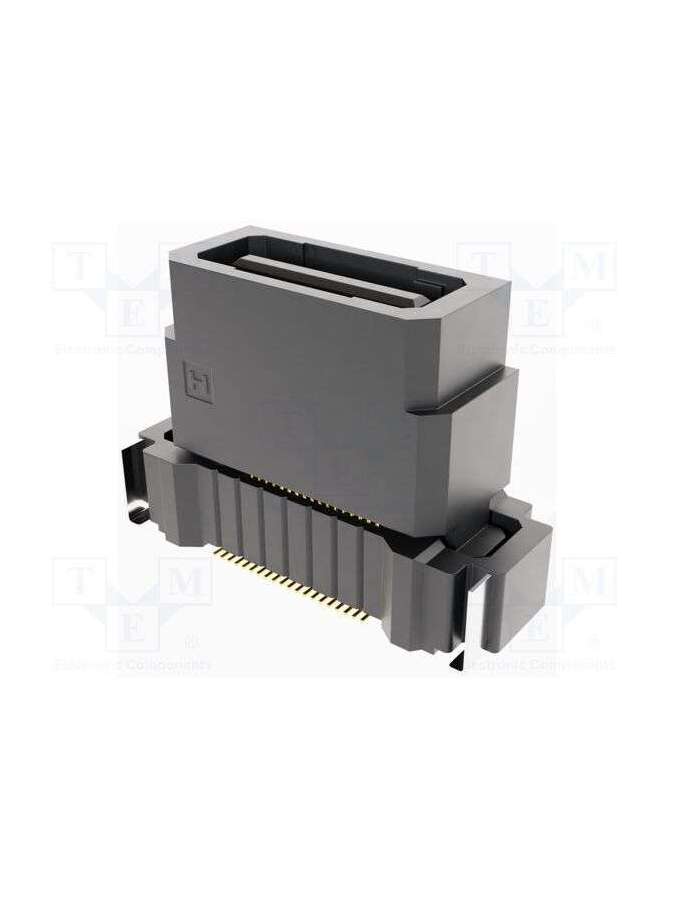 f10-20004045r-harwin